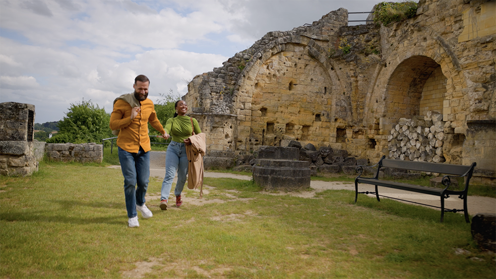 commerical atlas hotel